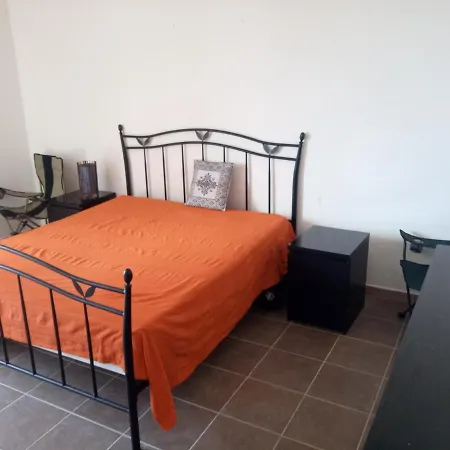 Διαμέρισμα Dream House Αλγκέρο