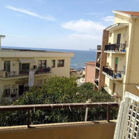 Апартаменты Dream House