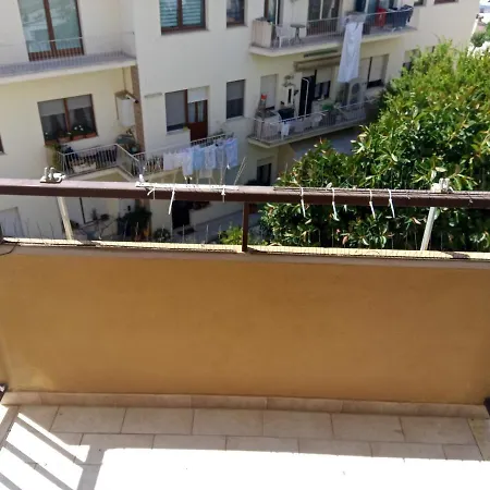 Апартаменты Dream House *