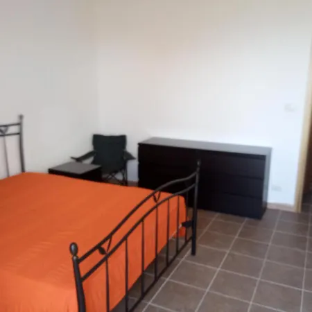 Апартаменты Dream House *