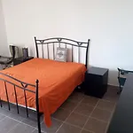 Апартаменты Dream House Альгеро