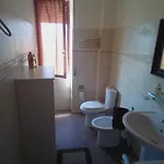 Dream House Альгеро