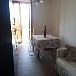 Dream House * Альгеро