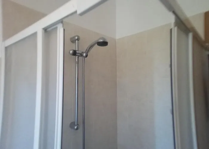 Appartement Dream House