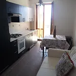 شقة Dream House ألغيرو