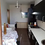 Dream House