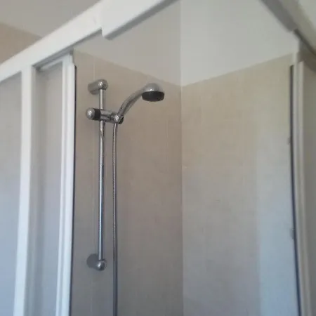 Apartamento Dream House