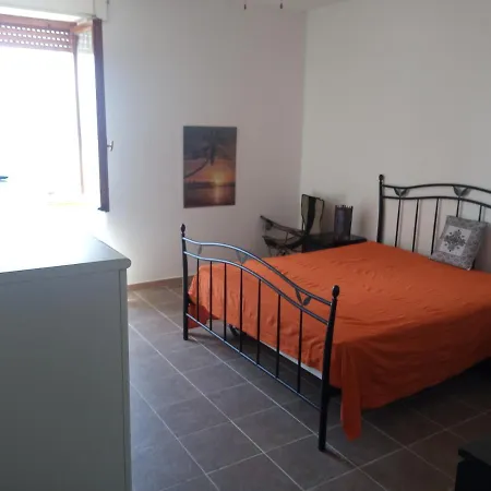 Dream House Apartamento *